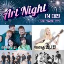 진성여관 이미지