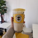 와이블랙 이미지