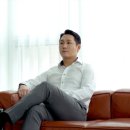 도곡유스앤영의원 이미지