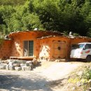 황토집민박 이미지