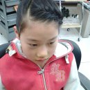 여우머리미용실 이미지