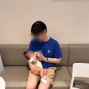 삼가휴게실 이미지