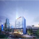 유퍼스트 이미지