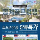하나 골프존 이미지