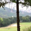 기흥단지로공인중개사사무소 이미지