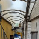 대학정문약국 이미지