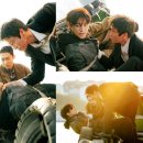 (주)더엔상사 이미지