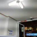 뽀끼뽀꼬 이미지