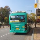 수원-1687 이미지