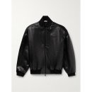 풀오브 피어 이미지