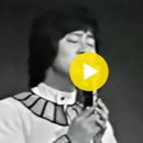어니언스 - '편지' [콘서트7080, 2005] | Onions - 'The Letter' 이미지