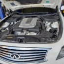 아름다운카센타 이미지