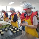 한우리지역아동센터 2 이미지