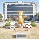 시장식육점음식점