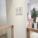 디테일 동물의료센터 이미지