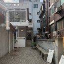 경기도 수원시 팔달구 고화로39번길 이미지