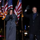 스타일미여성의원 이미지