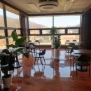 용인한우농장 이미지