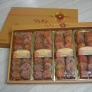 지율농장 이미지