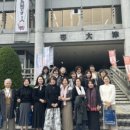 우리그림 민화 이미지