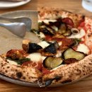 한강진역 | [한남동/한강진역] 아따 (ATTA) 후기