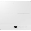 블랙스트링(비대면) 이미지