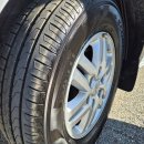 고려리프트특장 이미지