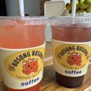 보송보송 타코야끼 이미지