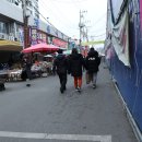 김제갑 충렬비 이미지