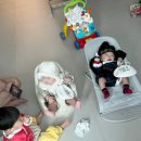 버들어린이집 | 남자아기한복 돌아기, 두돌아기 내돈내산 한복추천 후기