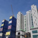 로얄팰리스4차(배곧로얄팰리스4차) 이미지