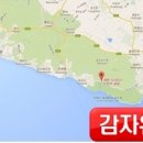 세븐연수센터 이미지