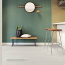 수원-0767 이미지