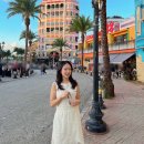 0406-0006 | [11月] 오키나와 여행 | 두쫀쿠 사랑의 시작 | 지나고 보면 다 추억이 되는