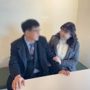 라온한복&메이크업