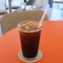 PpiPpi(삐삐) 이미지