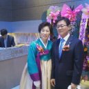 초당 당구장 이미지