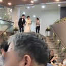 연구2동상림마을회관 | 서울대 연구공원 결혼식 하객 후기 와 서울대 다른 곳 비교