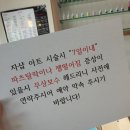 비비네일 네이버블로그