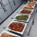 가람로116번길(1) 이미지