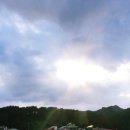 대항마마펜션 이미지