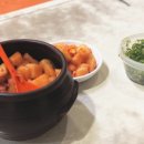 부산국수 이미지