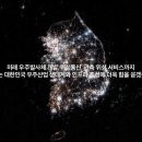 한화광고 이미지