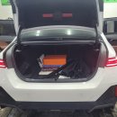 SK광택세차 이미지