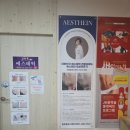 경희홍에스테틱 이미지
