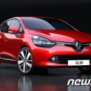 삼성광택세차 이미지