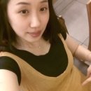 미스터피자 증평점 이미지