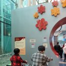 스마일PC휴게실 | 경기도어린이박물관 예약, 주차, 관람 후기