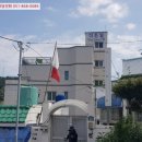 안개3길 이미지