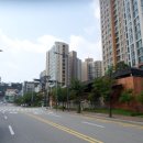동천로113번길 네이버블로그